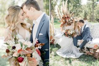 Poppies Design Studio - 4
