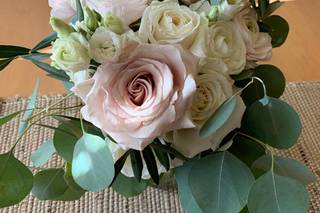 Verbena Floral Design - 20