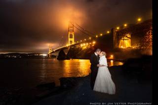 Jim Vetter Photography - 9
