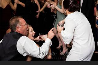 Bayou Rose Photography - 15