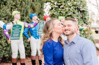 Love & Lenses Photography - 15