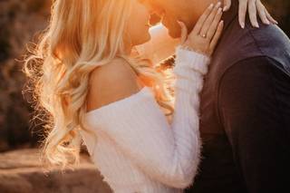Kisa Conrad Photography - 59