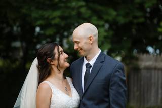 sdp photography - 23