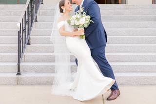 Idalia Photography - 33