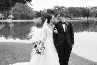 Virgil Bunao Photography - 30