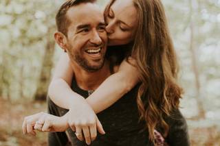 Leigh Anne Brader Photography - 19