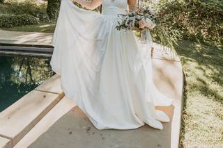 Makenna Brylee Photography - 29