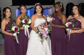Modernly Beautiful Makeup, LLC - 20