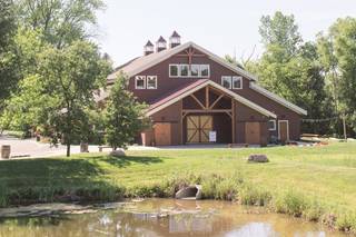 Barnwood Events - 29