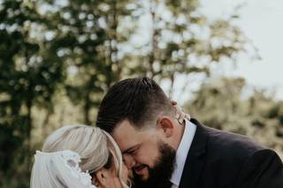 Mindy Hulett Photography - 15