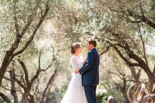Orchard Avenue Events - 35