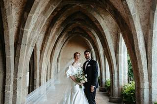 Exclusive Italy Weddings - 43