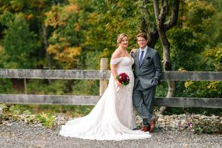 Amber Bauhoff Photography - 13