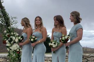 Knot Common Events - 7