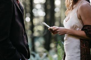 Wild Elopements Photography - 8
