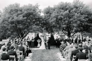 Burlington Weddings & Events - 68