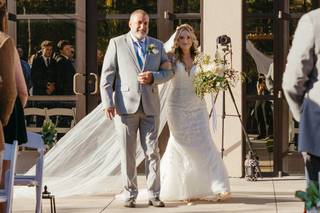 Black Forest by Wedgewood Weddings - 29