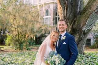 Woodland Fields Photography - 8