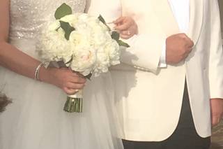 Salon Teez Weddings - 17