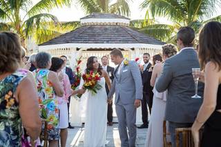 Isla Del Sol Yacht & Country Club - 70