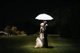 Shane Long Photography - 39