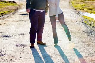 Taylor Stading Photography - 7