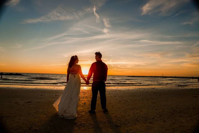 Leopards and Lace Wedding Photos-059 - Meyer & Rene Photo