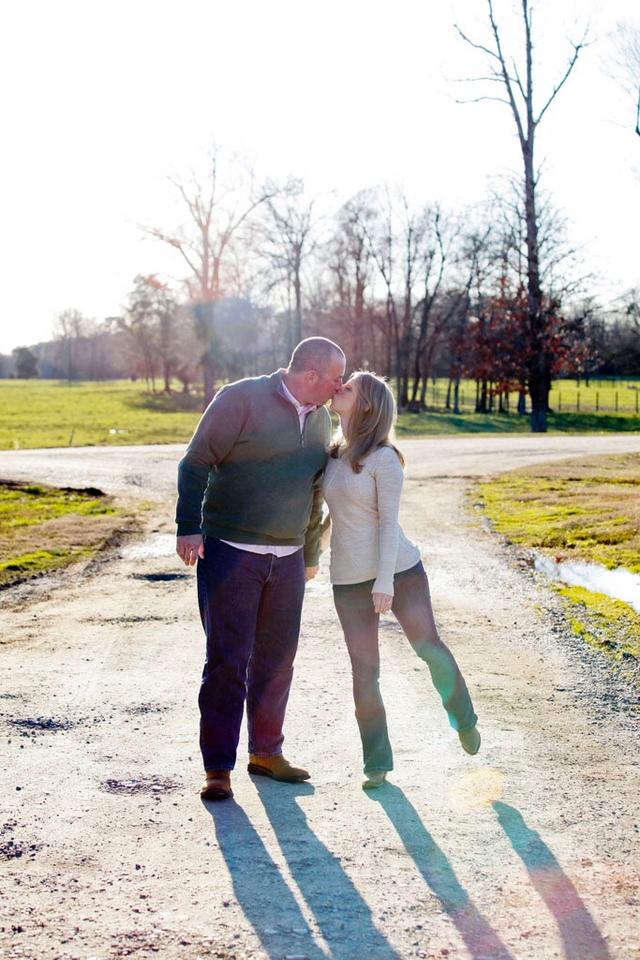 Taylor Stading Photography - 3