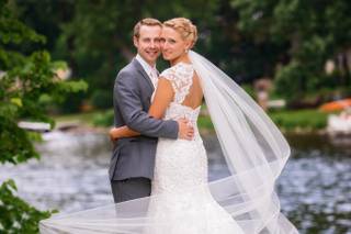 Mark Malec Photography - 47