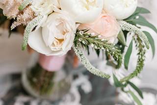 Rebecca Shivers Photography - 11