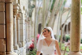 Lokmer Photography Inc. - 6
