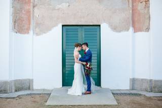 White - Prague Wedding Agency - 14
