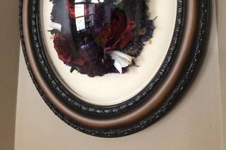 Lasting Memories Floral Preservation - 9