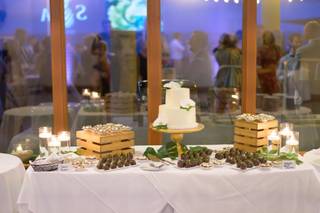 Serenata Beach Club - 13