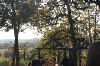 Red Ridge - 19
