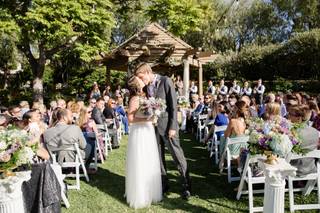 The Secret Garden at Rancho Santa Fe - 29