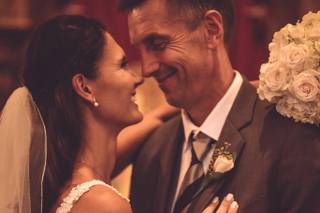 AJ Photography - 86