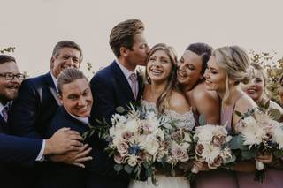 Emilee Craft Photography - 12
