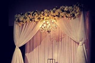 Evangeline Event Designs - 11