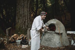 Wine Country Artisans Catering - 12