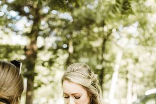 XO Events and Design - 9