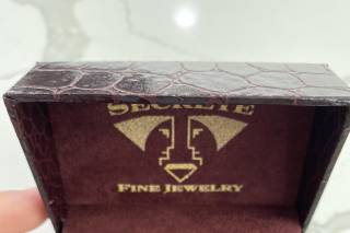 Secrete Fine Jewelry - 21