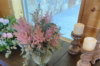 I Do Flowers - 13