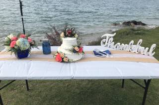 St. Ignace In Bloom - 40