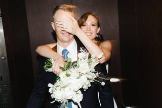 Daniel Colvin Photography - 16