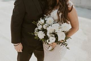 Susanna Brogan Photography - 38
