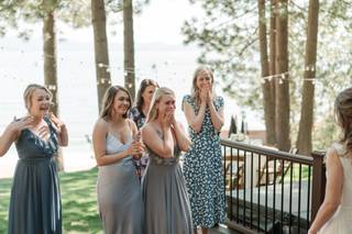 Cassie Valente Photography - 7