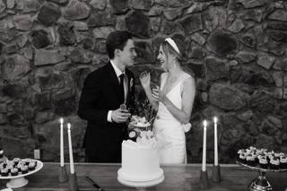 Alixann Loosle Photography - 24