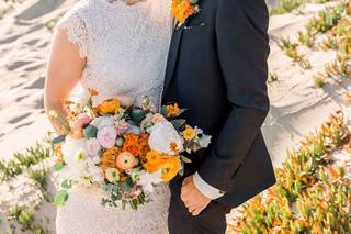 Dasha Dean Photography - 9