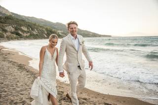 UNIQUE WEDDING CONCEPTS - 49